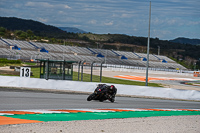 march-2018;motorbikes;no-limits;peter-wileman-photography;portugal;trackday-digital-images;valencia